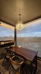 The Antares (D14), Apartment #478105311